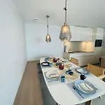 شقة C-dream