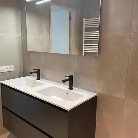 Appartamento C-dream *