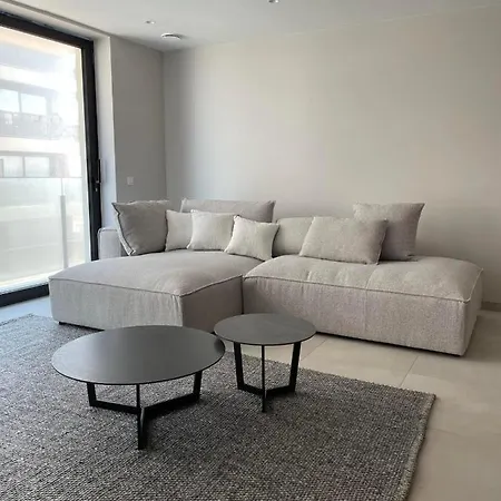 C-dream * Blankenberge