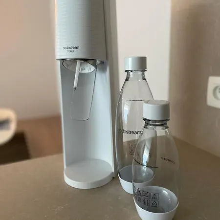 Appartamento C-dream