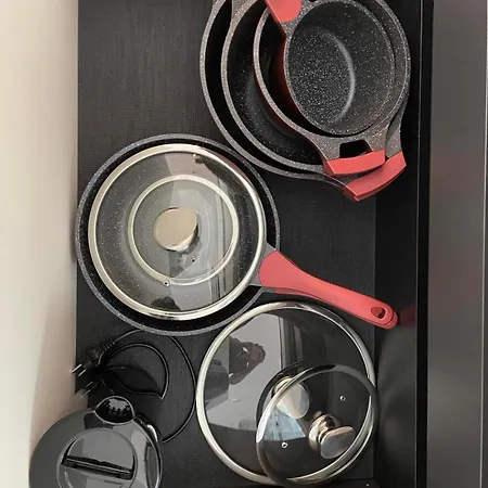 C-dream Blankenberge