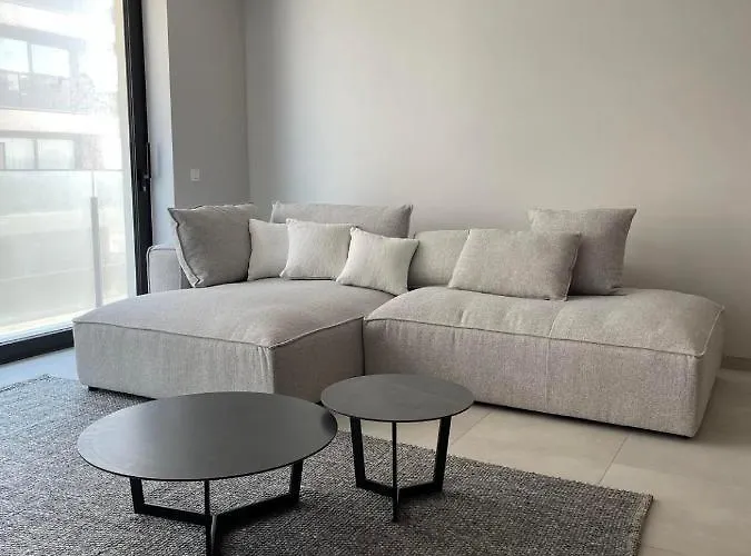 C-dream * Blankenberge