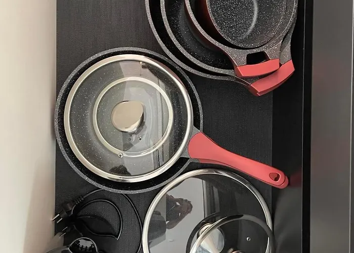 C-dream Blankenberge